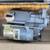 Toyota pickup starter 2 thumbnail