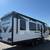 2022 Grand Design Momentum 25G Toy Hauler 2 Slide Outs 5 thumbnail