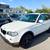 2008 BMW X3 3.0si AWD 4dr SUV 1 thumbnail