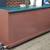 Business, Inventory LIQUIDATION - Service Counter Wood & Formica 4 thumbnail