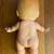 Vintage Uneeda Poseable Baby Doll 5 thumbnail