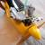 Model Airplane Engine new price 1 thumbnail
