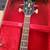 1972 Guild Jet-Star II Bass 3 thumbnail
