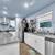 Almost New Townhome Near U of A and Hwy 49! 3 thumbnail