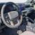 2024 Toyota Tacoma 4WD 4x4 Truck SR5 Crew Cab 12 thumbnail