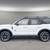 2021 Ford Bronco Sport Outer Banks 4x4 SUV: CLEAN CARFAX 3 thumbnail