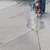 Security Cameras 7 thumbnail