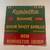 Vintage Shotgun Shell Boxes Empty 8 thumbnail