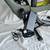 Ebike Electric Bike Green with Charger 2 thumbnail