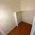 Beautifully updated single unit with newer flooring, and countertops. 8 thumbnail