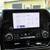 2023 Toyota Highlander Hybrid XLE AWD 4dr SUV CALL OR TEXT TODAY 21 thumbnail