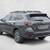 2021 Subaru Outback AWD All Wheel Drive  SUV 7 thumbnail