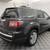 2017 GMC Acadia Limited AWD All Wheel Drive  4dr Limited SUV 4 thumbnail