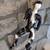 Rock Climbing Art Sculpture Signed Ancizar Marin 8 thumbnail