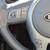 2011 Kia Soul + 4dr Crossover 4A 22 thumbnail
