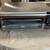 Ninja Flip Toaster Oven 1 thumbnail