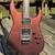1987 Charvel Model 5 and Grey Chainsaw Case 20 thumbnail