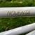 Santana Noventa tandem frameset - Columbus Nivachrom steel size XL 6 thumbnail