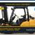 MATERIAL HANDLING EQUIPMENT - FORKLIFTS SALE 8 thumbnail