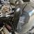 H-D full bagger 3 thumbnail