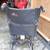 good condition wheel chair 5 thumbnail