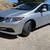 Honda Civic EX. 1 owner. NO accidents. 2013. Low Miles. well serviced. 11 thumbnail