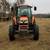 2012 Kubota M9540 Tractor - ONLY 1100 HOURS 1 thumbnail
