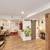 Garden Suite for Rent 1 bdr+den 1 thumbnail