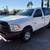 2014 Dodge Ram 2500 Tradesman 2 thumbnail