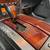 2008 Cadillac XLR 1-OWNER 18 thumbnail
