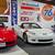 1981 CHEVROLET CORVETTE 23 thumbnail
