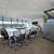 Turnkey Large Office Space - Move in Ready 1 thumbnail