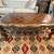 Marble coffee table set 9 thumbnail