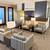 Premium Virtual Office from the Global Leader in Workspace Solutions 3 thumbnail