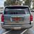 2018 Chevrolet Tahoe LT 7 thumbnail