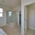 Spacious 4 Bed, 3 Bath Vacaville Home with Solar & Modern Comforts 12 thumbnail