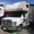 2017 Coachmen Leprechaun 310BH Bunkbed Class C Motorhome - LEMKE RV  6 thumbnail