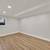 Newly Renovated Walkout Basement Apartment - New Appliances & Natural 12 thumbnail