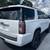 Leveled 19 Yukon SLT 4x4 clean title no rust on 20” fuels sharp loaded 15 thumbnail