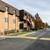 Newly Remodeled 2 Bedroom In Arvada! $599 Moves You In!! 7 thumbnail
