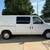 2014 Ford E-150. Clean and well maintained! 1 thumbnail