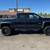 2014 Chevrolet Silverado 1500 LT 5.3L V8, 4X4, AFTERMARKET HEADLIGHTS, 2 thumbnail