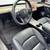 2023 Tesla Model 3 Electric Base Sedan 9 thumbnail