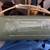 PLANO PROTECT-A-ROD Telescoping Fishing Rod 3 thumbnail
