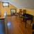 Private 2nd floor for rent 4 thumbnail