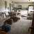 1 Bedroom Basement Suite - North Burnaby Brentwood Mall/Holdom area 7 thumbnail