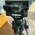 Velbon tripod video 2 thumbnail