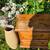 Bedside Table. Pine, Solid Wood 2 thumbnail