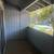 Partially Remodeled Two Bedroom, Get $1,000 off 1st Month! 17 thumbnail
