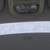 2006 GMC Envoy 13 thumbnail